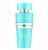 Fragrance World French Avenue Opus Grande, 1