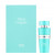 Fragrance World French Avenue Opus Grande, 0