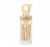 Fragrance World Allure Couture, 1