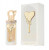 Fragrance World Allure Couture, 0