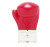 Fragrance World Champion G.O.A.T, 1