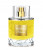 Fragrance World Whiskey Intense, 1