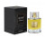 Fragrance World Whiskey Intense, 0