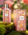 Fragrance World Blooming Flower Gardenia, 2