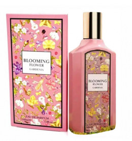 Fragrance World Blooming Flower Gardenia