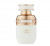 Fragrance World French Avenue Coconut Leche, 1