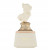 Fragrance World French Avenue Venus De Milo, 1