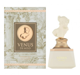 Fragrance World French Avenue Venus De Milo