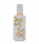 Fragrance World French Avenue Veneno Bianco, 1