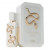 Fragrance World French Avenue Veneno Bianco, 0