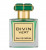 Fragrance World French Avenue Divin Vert, 1