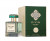 Fragrance World French Avenue Divin Vert, 0