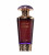 Fragrance World French Avenue Miraj Exclusif, 1