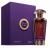 Fragrance World French Avenue Miraj Exclusif, 0