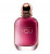 Armani Emporio Armani Power Of You, 1