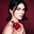 Armani Emporio Armani Power Of You, 2