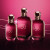 Armani Emporio Armani Power Of You, 3