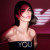 Armani Emporio Armani Power Of You, 4