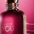 Armani Emporio Armani Power Of You, 5