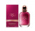 Armani Emporio Armani Power Of You, 0