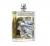 Mark Buxton Renegades, 1