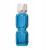 Stefano Ricci Sr Eight Blue, 1