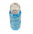 Stefano Ricci Sr Eight Blue, 2