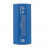 Stefano Ricci Sr Eight Blue, 3