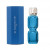 Stefano Ricci Sr Eight Blue, 0