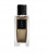 Yves Saint Laurent Le Vestiaire Cuir Sublime Oud, 1