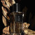 Yves Saint Laurent Le Vestiaire Cuir Sublime Oud, 2