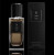 Yves Saint Laurent Le Vestiaire Cuir Sublime Oud, 3