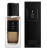 Yves Saint Laurent Le Vestiaire Cuir Sublime Oud, 0