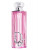 Dior Addict Rosy Glow, 1
