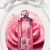 Dior Addict Rosy Glow, 2