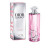Dior Addict Rosy Glow, 0