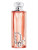 Dior Addict Peachy Glow, 1