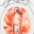 Dior Addict Peachy Glow, 3
