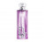 Dior Addict Purple Glow, 1