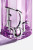 Dior Addict Purple Glow, 2