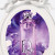 Dior Addict Purple Glow, 3