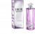 Dior Addict Purple Glow, 0