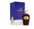 Sospiro Perfumes IL Padrino, 0