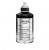 Maison Martin Margiela Replica Dancing On The Moon, 1