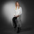 Maison Martin Margiela Replica Dancing On The Moon, 4