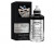 Maison Martin Margiela Replica Dancing On The Moon, 0
