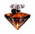 Lancome Tresor La Nuit Vanille Noire, 1