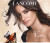 Lancome Tresor La Nuit Vanille Noire, 3