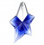 Mugler Angel Stellar, 1