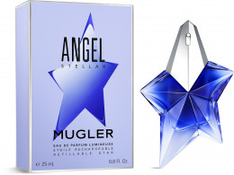 Mugler Angel Stellar